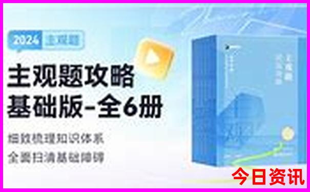 东北最适合旅游的城市