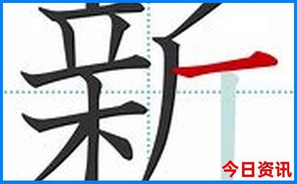 云南南边旅游必去的景点