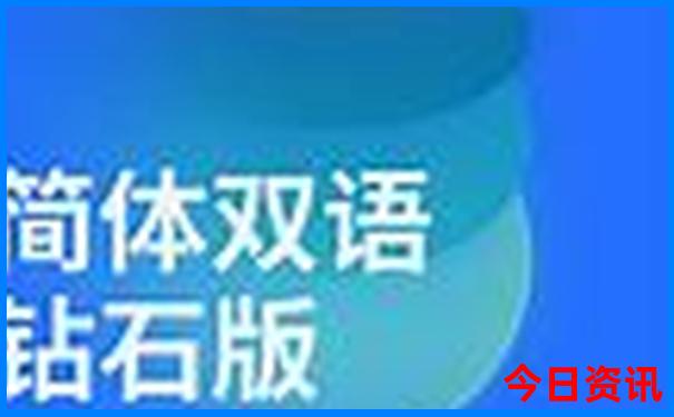 乐亭旅游景点大全排名