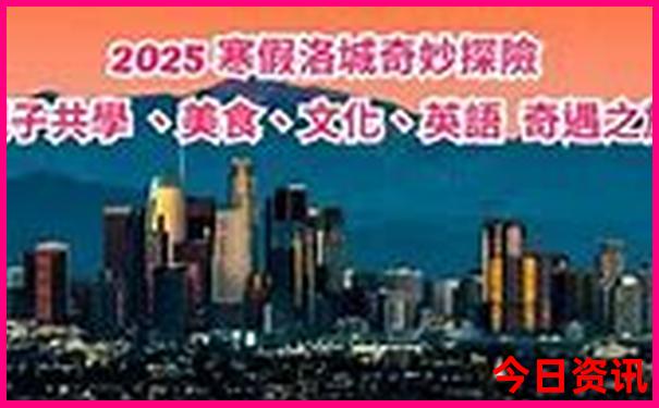 泸沽湖最漂亮三个地方