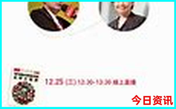 中国旅游必去十大城市