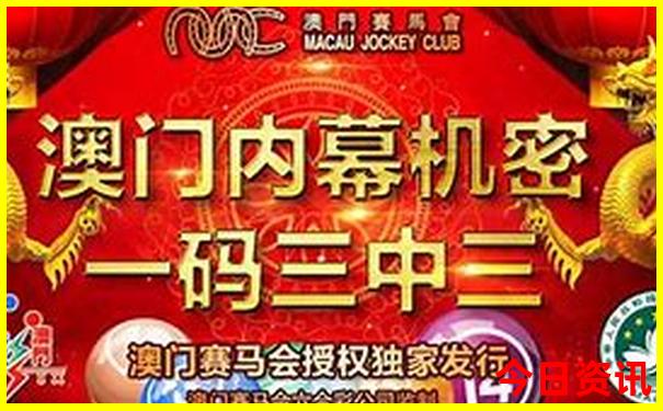 扬州小众景点推荐