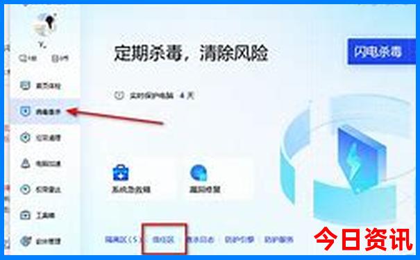 蓟县自驾游最该去哪里