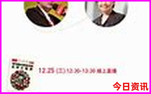 北京中轴线有哪些景点
