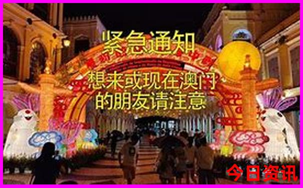 吉首旅游必去十大景点