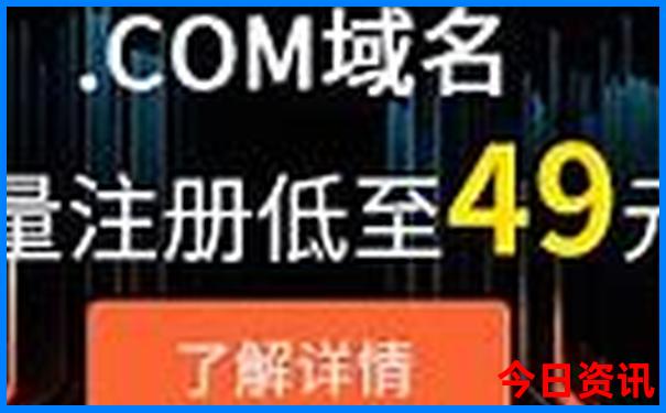 7月适合亲子游的地方