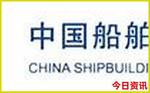 重庆什么季节去旅游最好